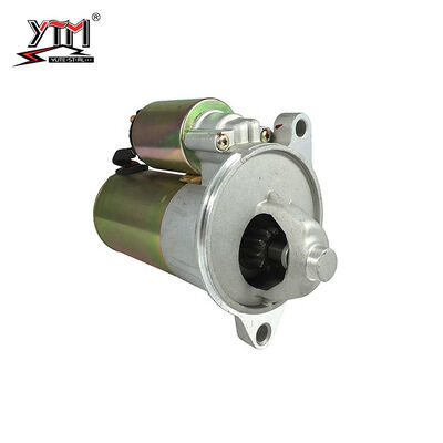 F2TU-11000-AA F2TUAA 10t車の始動機モーターF2TZ11002A F7PU11000FA F7PUFA F7PZ11002FA F7PZFA SA850