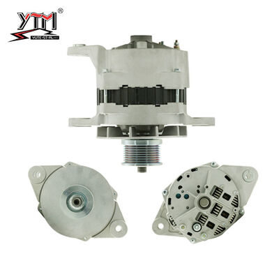 DR220 22SI M11 オートオルタネーター 70A CAL60607 19010111 CH11087 3675242RX CH11087