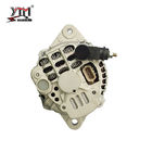 M221 V2203 Electric Alternator Motor KX165 4D94 12V 80A 1PK JFZ1711