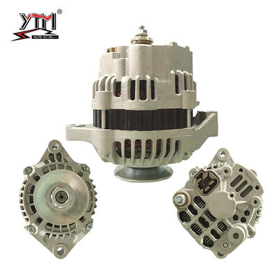 M224 V3300 V3307 Yanmarの自動交流発電機V3800 60A 1PK A1TA3677B