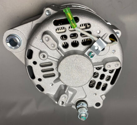 頑丈のためのM263 E320Dブラシレス24V 90A 12PKの自動交流発電機