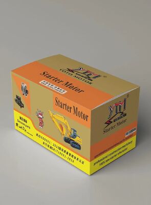 フォードのためのモーターを始めるSTF2584 112584 10465339 10465472 19011929