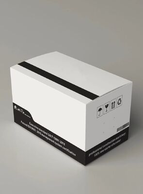 STI0022 ユートスタートモーター 12V 2.7KW 9T CR Vmモーターのために 0001354041 0001354067 0001354097 0001354099 0001362021