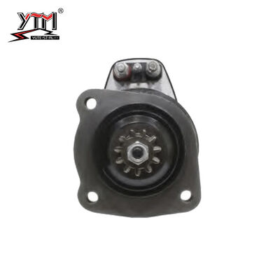 KHDイヴェコDeutzイヴェコのためのQDJ2745J CST10626の電気始動機モーター0001417015