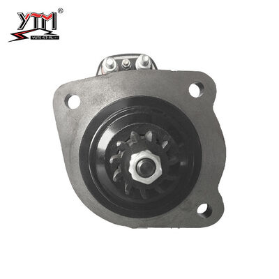 DAF Deutz QDJ2745Mの電気始動機モーター000141005 0001416053 CST10635