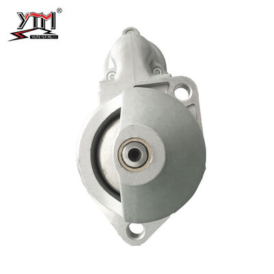 QD2310C 4KW 2011のKHD Deutzのための0001231018電気始動機モーター