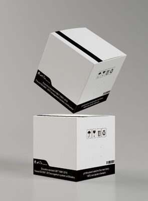 BO229 12V 70A 1Pkオートオルタネーター WB1237A 13033D 13033D-1