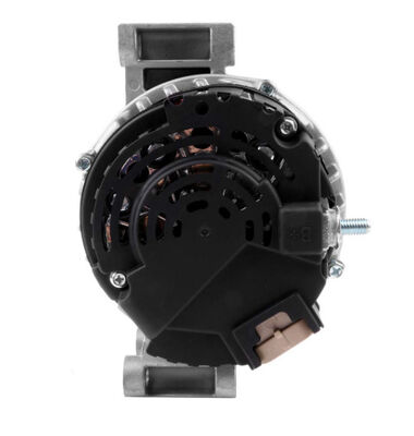 12V 100A 6PK GMC渓谷の交流発電機のシボレー・コロラドの発電機Lester 11047 8972415160 2650051 15831639 11047N