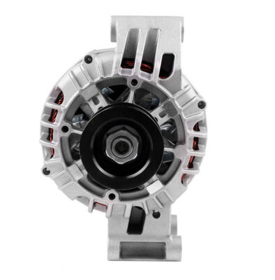 12V 100A 6PK GMC渓谷の交流発電機のシボレー・コロラドの発電機Lester 11047 8972415160 2650051 15831639 11047N