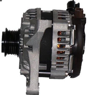 フォード（2009-2012年の） Lesterのための12V 225A車の交流発電機11534 104210-6180 9C2Z-10346-A 1042106180