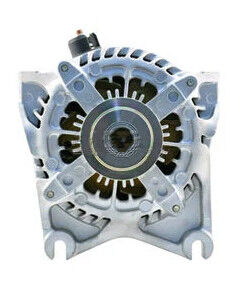 フォード（2009-2012年の） Lesterのための12V 225A車の交流発電機11534 104210-6180 9C2Z-10346-A 1042106180