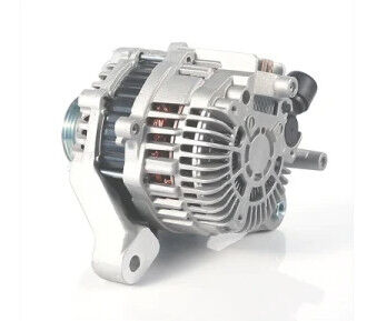 三菱lsuzu Lesterのための12V 95Aの交流発電機11537 A5tj0191 31100-R1A-A01 A5TJ0191