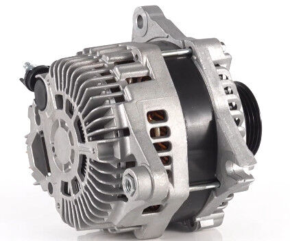 三菱日産Lエステル11538 A3tj3991 A003TJ1791ZC A3TJ179 231001AA1Bのための12V 150Aの交流発電機