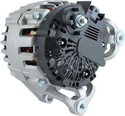 シボレー・クルーズLS Lesterのための12V 130Aの交流発電機11560 Fg12s032 FG12S055 95939943 13577411