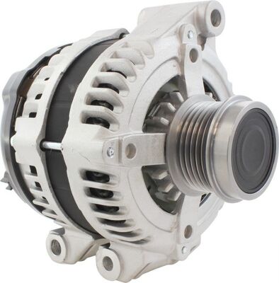 クライスラの壮大な航海者Lesterのための12V 160Aの交流発電機11570 421000-0770 RL801624AD 4801624AD