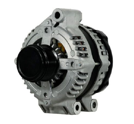 クライスラの壮大な航海者Lesterのための12V 160Aの交流発電機11570 421000-0770 RL801624AD 4801624AD