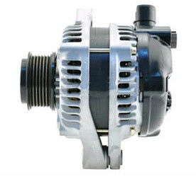 ホンダの操縦者のためのLester 12V 130Aの交流発電機11573 104210-1240 31100-RV0-A01 31100-RV0-A01RM