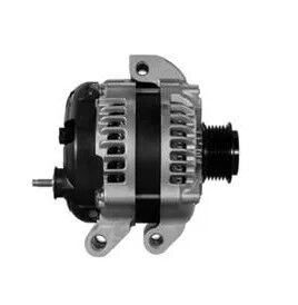 12V 220Aクライスラの交流発電機のジープ・グランドチェロキーの発電機Lester 11576 421000-7030 P04801834AB 4801 834AB P04801834AB