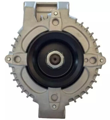 12V 120AホンダCR-Vの交流発電機のアキュラ・ILXの発電機Lester 11604 104210-1530 ALN6021AB ALN6021BS ALN6021DD