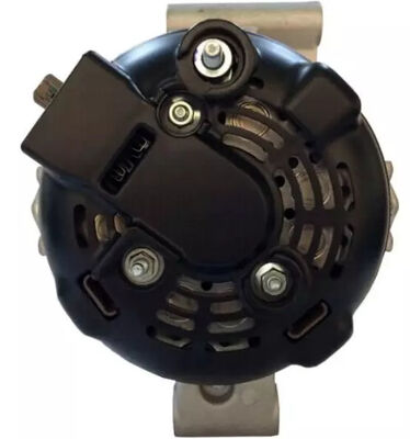 12V 120AホンダCR-Vの交流発電機のアキュラ・ILXの発電機Lester 11604 104210-1530 ALN6021AB ALN6021BS ALN6021DD