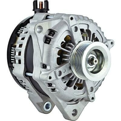12V 220Aフォードの交流発電機車の自動発電機Lester 11630 312N10060Z Bl3t-10300-Bc、Bl3z-10346-a