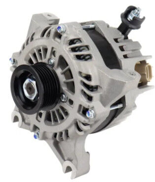 12V 175Aフォード・エクスペディションの交流発電機のフォードF 550の極度の義務の発電機Lester 11684 BL1T10300BA BL1T10300BB BL1Z10346A