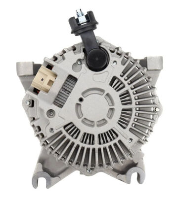 12V 175Aフォード・エクスペディションの交流発電機のフォードF 550の極度の義務の発電機Lester 11684 BL1T10300BA BL1T10300BB BL1Z10346A