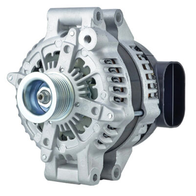 12V 210A BMW 550の4.4 I交流発電機BMW 750 4.4 I xDrive Lester 11790 12317606628 12317616126 301N21704Z