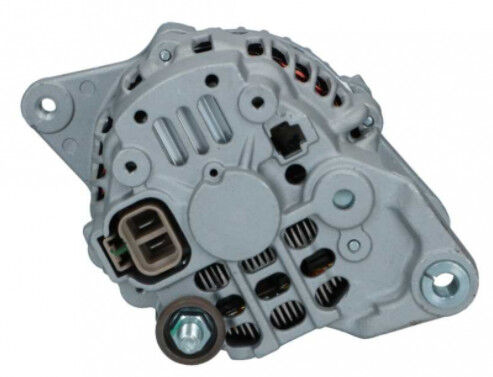 12V 35A日産H15 01の交流発電機の日産Tcm装置の上昇トラックの発電機Lester 12136 2310050K10 2310050K15 2310087V10