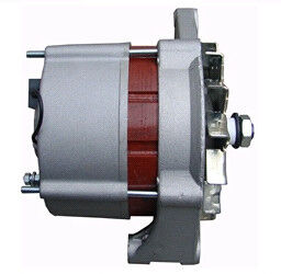 12V 95A Cummins B6-590の交流発電機のパーキンズ1006-60TWIの発電機Lester 12145 3282554 1620000902951 2852185 A187623