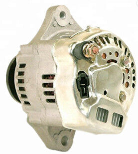 12V 40A KUBOTA B2530の交流発電機の箱TERNATORの発電機Lester 12179 3407075600 3407075601 3407075602