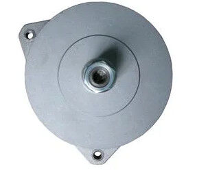 24V 120A KASSBOHRERの交流発電機ベンツは発電機Lesterを12377 0120689543 0120689545 0120689564トラックで運んだり及びバスで運ぶ