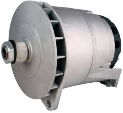 24V 120A KASSBOHRERの交流発電機ベンツは発電機Lesterを12377 0120689543 0120689545 0120689564トラックで運んだり及びバスで運ぶ