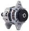 12V 50Aの幼虫の交流発電機の小松の発電機Lester 12566 A7T03771A A7TA3371 A7TA3371A A7TA3377