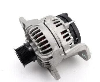80Aルノーの電気交流発電機モーター ボルボの発電機Lester 12599 0986046290 0986047440 1986A00535 ALB1853YX ALB4853LK