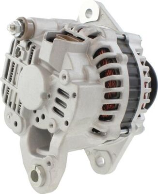 24V 35A三菱の交流発電機のオランダの発電機Lester 12602 A003TN5386 A003TN5386AM A003TN5387 A003TN5387AM