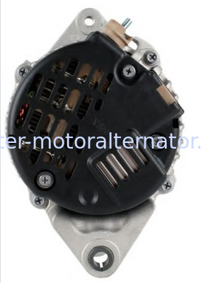 65A FORD Aspire Alternator Lester 13574 ALM0694BS B3D118300 A5T03391A