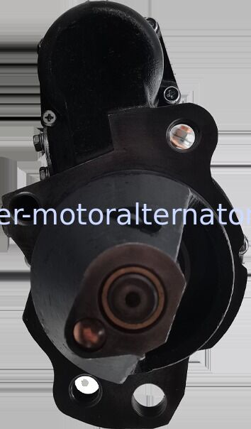 24V 10T 8.0KW  Russian Starter Motor for KAMAZ 5320 53212 5410 5511 55102 Engine  CT142623708000 STR7428CY STR7428ZL