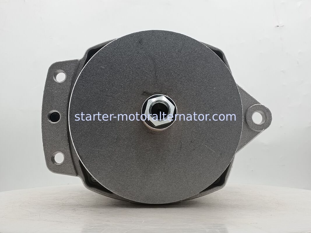 PRESTOLITE C32 Auto Alternator 24V 150A 1PK 2155568 3062174 370100815 8SC3238VC 8SC3238C02 forCAT D11