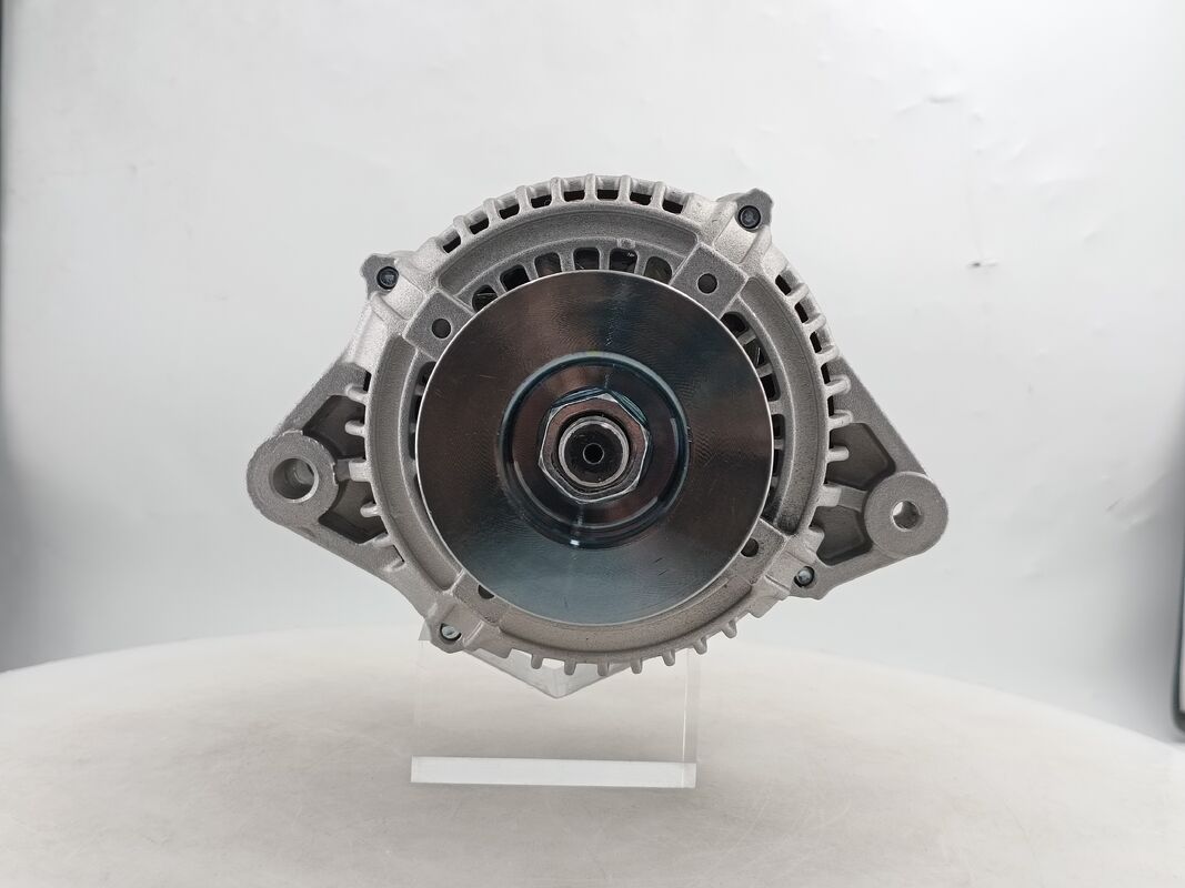 トヨタ・デンソ・ディーゼルエンジン用 12V 100A 1PK エンジンスタートモーター