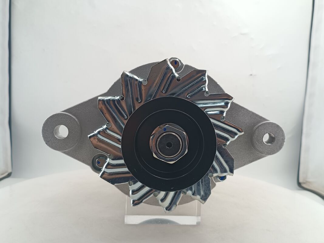 24V 40A 9PK エンジン スタート モーター コマツー PC300-6 ディーゼル エンジン 多重 OEM クロス 参照