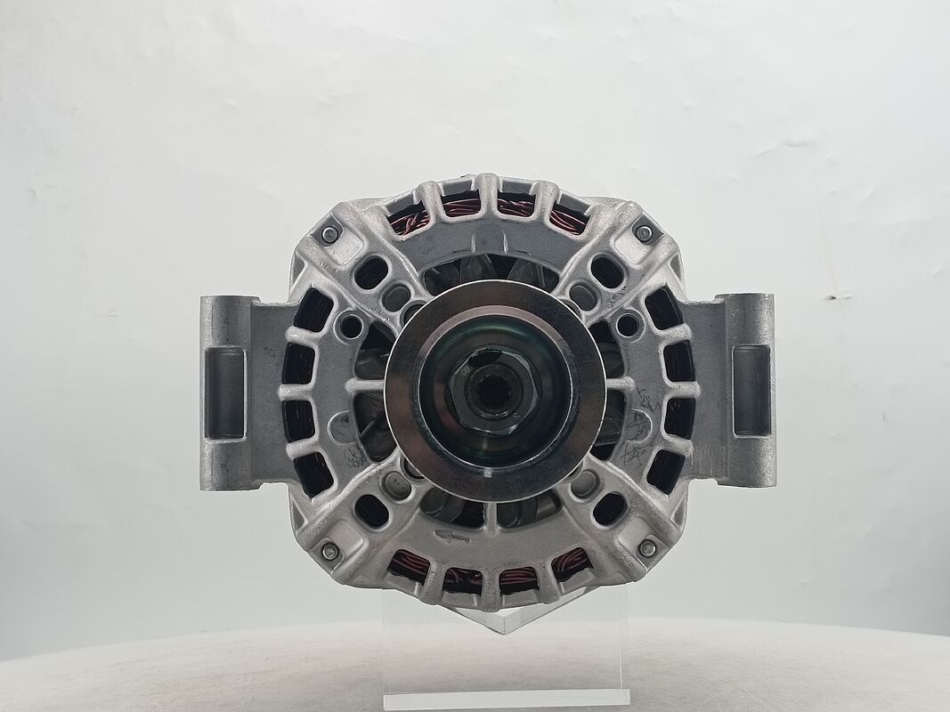 14V 150A 8PK エンジン スタート モーター ヤンマー E56H ディーゼル エンジン 多重 OEM 番号