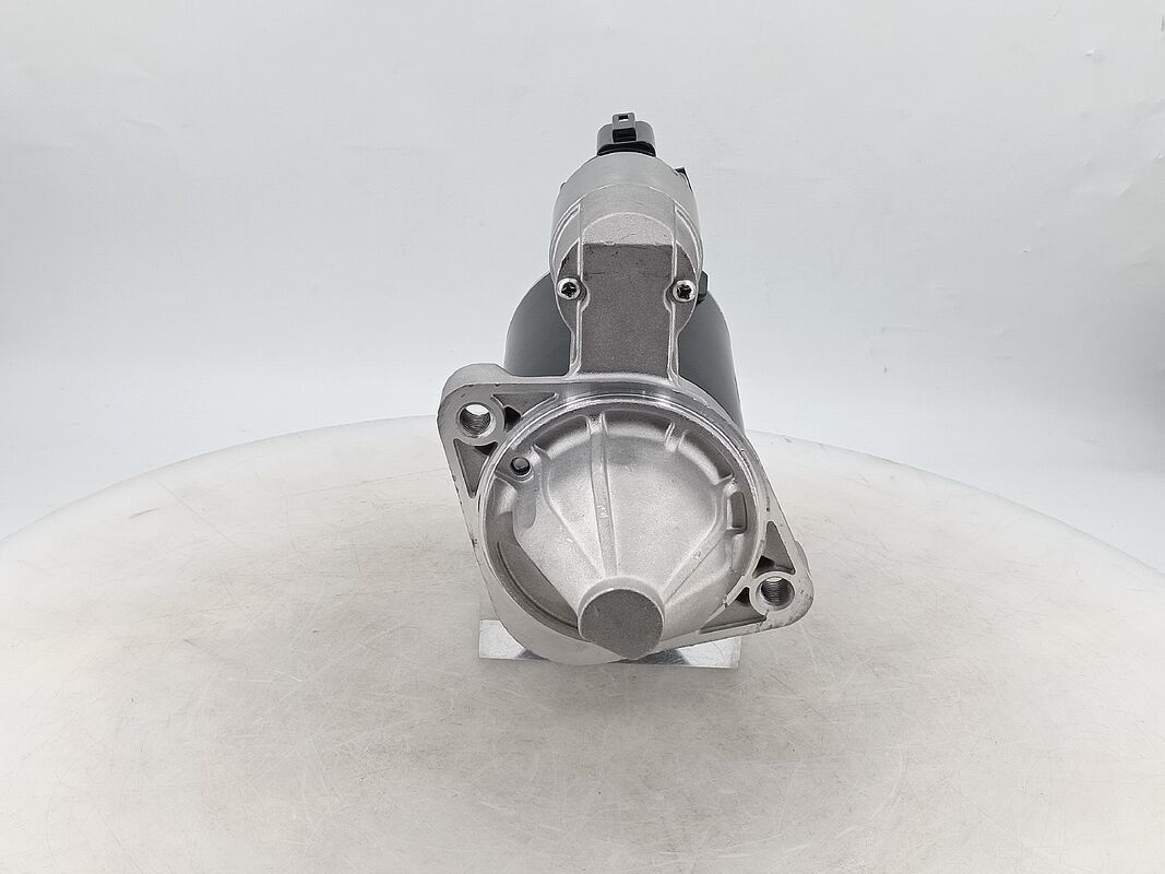 3610003601 3610003602 1195239 1200107 12V/0.9KW/8T エンジンスタートモーター ハインダイとヴァレオ向け 高品質部品