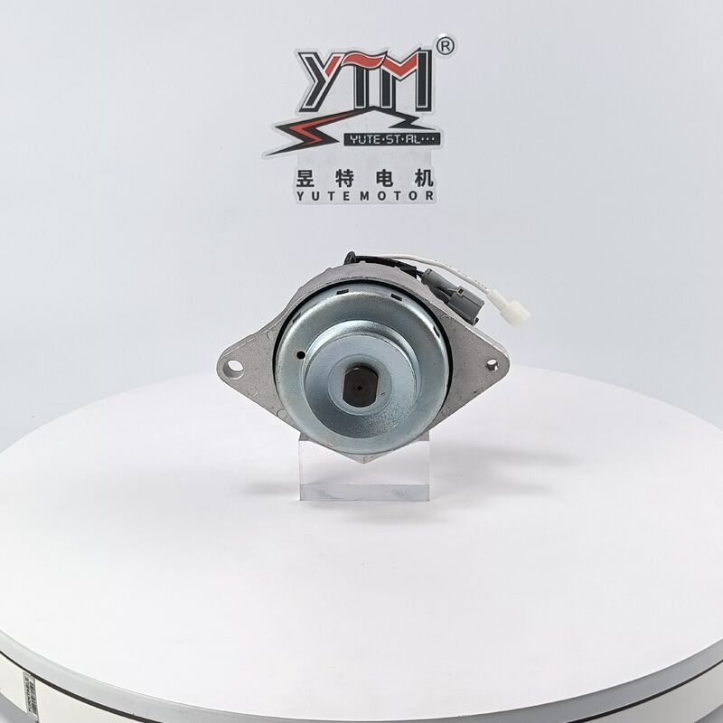 新品 ND246 12V 20A オルタネタ 8970489702 8972482985 3LD1/4LE1 TDG 6R/10R/14R/SK20SR 交換部品