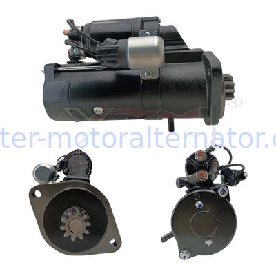 イスクラ12V 3.2KW 10Tのスタートアップは,マハレIS1488 MS1111 11132545 AZE4699 AZE4803 11.132.644