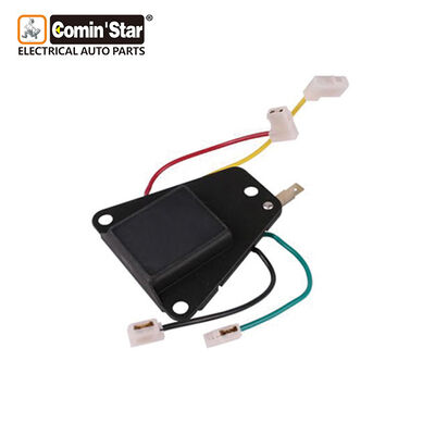 標準的な自動車電圧安定器24V IC022 631731A 546R529 1830029