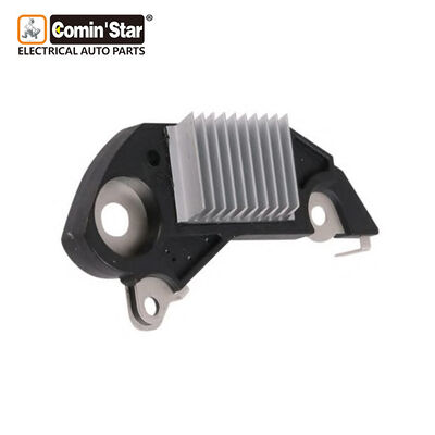 OPEL ASTRA CALIBRA IC025 19009701のための12V交流発電機の調整装置10479914 10479947