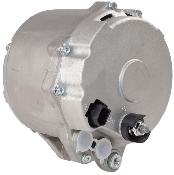 12V 190Aの交流発電機