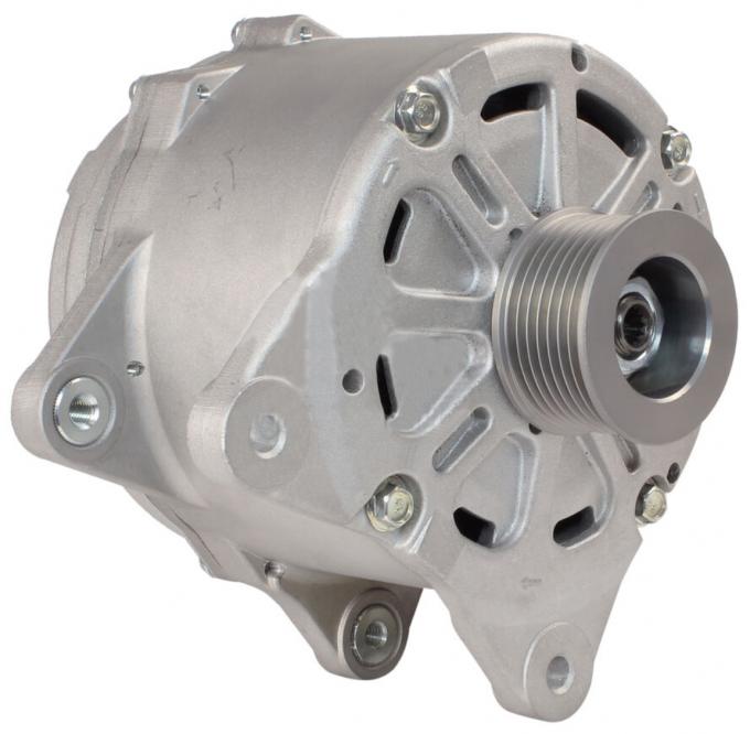 フォルクスワーゲン・トゥアレグ6.0L V12