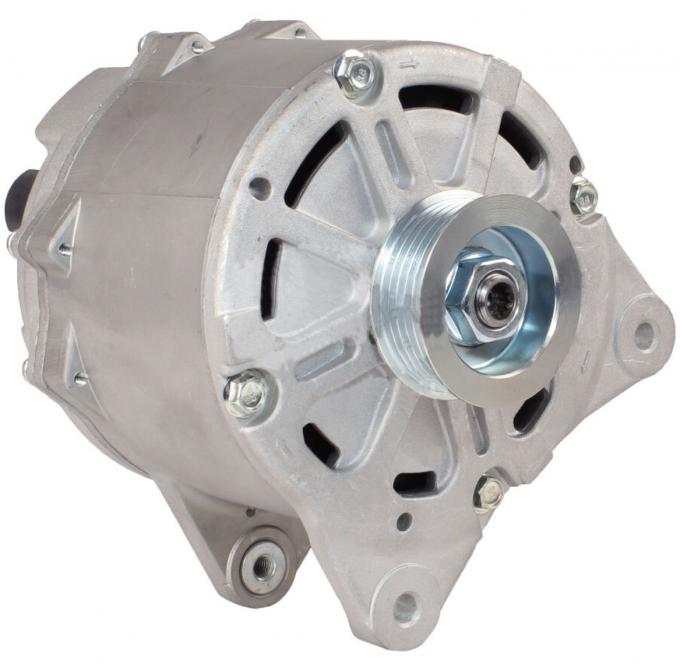 モーター:ブラシの電圧:12V保証:OEM 12か月のいいえ:CAL20218証明:ISO9001 CAS:CAL20218 Motorherz:ALH0933RB日立:LR1190933 Messmer:210783 KRAUF:ALH0933NWルーカス:LRA04049 VAG:07L903015D 07L903015DV 07L903015DX ZAUFER:301N21437Z